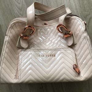 Ted Baker purse